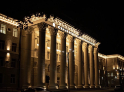 ЮФУ 2024: Рекордный наплыв абитуриентов и новые горизонты образования