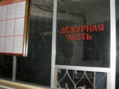 Назначен исполняющий обязанности начальника УМВД Таганрога