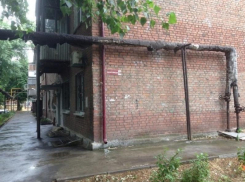 Вдвое вырастет минимальный взнос за капремонт  в Таганроге