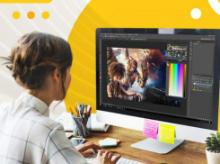 Свежие новости в сфере IT*