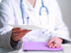 Таганрожцев меняющих водительское удостоверение могут ожидать проблемы