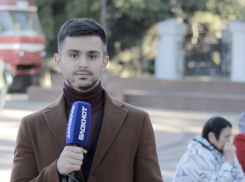 «Может быть, Татьяна»: таганрожцы не смогли назвать имя главы города