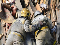 Взрыв газа в Шахтах: таганрожцы насторожились и задали вопросы