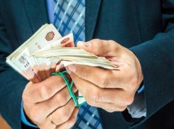  В Таганроге осудили финансовых аферистов