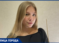 Многократный лауреат, музыкант, фотограф и путешественница – София Гуска 