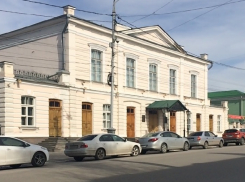 Куда сходить в Таганроге в выходные: джаз, выставки и горные лекции