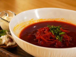 Как превратить обеденный час в гастрономическое событие