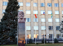 Сегодня в Таганроге последний день выборов 