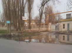  Путешествие таганрогского блогера по «губернаторскому» маршруту