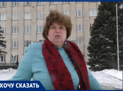 «Бойтесь данайцев, дары приносящих»: дорогу к школе Галицкого в Таганроге  выкупят за баснословную сумму 