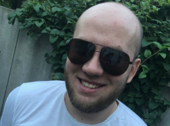 Таганрожцы  обсудили «замкнутый круг» при решении вопроса по трудоустройству