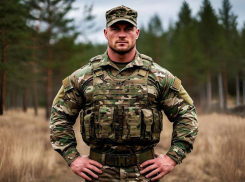 Не только 23 февраля: почему 19 ноября важно для мужчин 