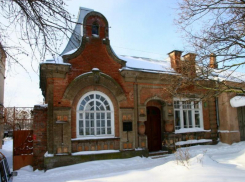 Около 16 млн руб. потратят на ремонт музея Дурова в Таганроге