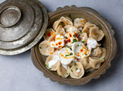 Таганрожцы, будьте осторожны с пельменями! Роскачество проверило известные марки