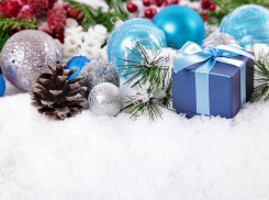 Новогодние суеверия: как таганрожцам привлечь любовь, деньги и путешествия