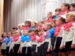 Музыкальный бомонд Ростовской области соберется в Таганроге