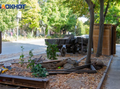 12 марта — Прокоп Перезимний: почему в Таганроге сегодня лучше не ездить далеко и не ссориться