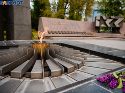 22 июня 1941 года началась Великая Отечественная война