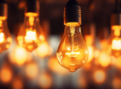 Семь таганрогских УК снова попали в антирейтинг за долги по электроэнергии