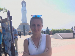 Журналист «Блокнот Таганрог» рассказала, почему стоит отдохнуть на Хайнане и к каким неожиданностям надо быть готовым