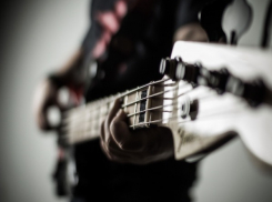 Южно-Российский форум молодых музыкантов пройдет в Таганроге