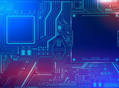 Судебная система Таганрога и Ростовской области заручится поддержкой ИИ