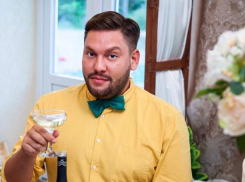 Таганрогские холостяки доверяют свое самое сокровенное только профессионалам