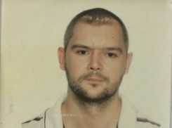 Шаманский  Максим Юрьевич, тренер по дзюдо, примите поздравления с Днем рождения