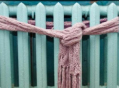 Таганрожцы могут остаться без тепла следующей зимой