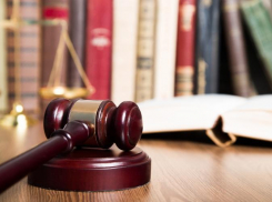 В Таганроге алчная бухгалтерша загребла себе огромную зарплату, ее ждет  долгий тюремный срок 