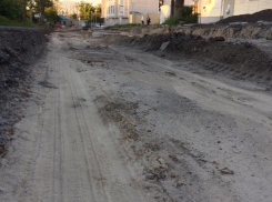 Как прокуратура Таганрога связана с ремонтом дорог?