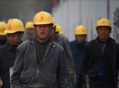 Таганрогу полегчало: мигрантам запретили в Ростовской области работать в некоторых сферах