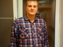 Владислав Шульга, подозреваемый в отравлении коллег таллием, добился перевода в центр психиатрии им. Сербского