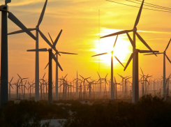 Таганрогские учёные разрабатывают проект для энергетики