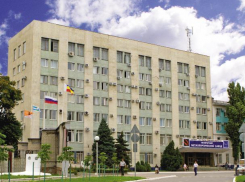 Ростехнадзор подал два иска в суд на «Тагмет»