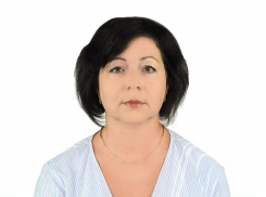 В Таганроге назначен новый начальник Управления ЖКХ