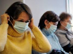 Жителей Таганрога предупреждают о возвращении вируса гриппа XIX века