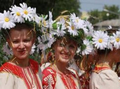 Масштабно отметить День любви, семьи и верности предлагают жителям Таганрога