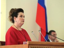 Дела по одной статье: министра здравоохранения Ростовской области подозревают в том же, что и начальника ЖКХ Таганрога