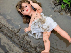 Под Таганрогом задержали пожилого педофила