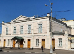 Где и как таганрожцам культурно наполнить себя в зимние выходные?