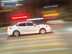 Таганрожцев призвали «переобуться»