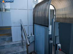  Первый раз в первый класс и не только: школа на ул. Галицкого откроет свои двери 1 сентября