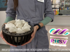 В топку носки и конфеты: по-настоящему нужные подарки от «Фармсервис»