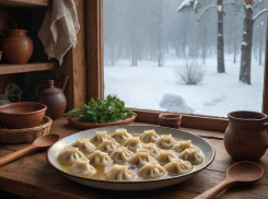 Приметы на Аксиньин день: почему не стоит лепить пельмени 6 февраля