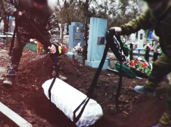 Мать-убийцу из Таганрога оставят в СИЗО до 23 июня