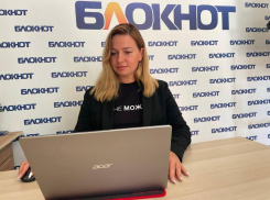«Блокнот Таганрог» приглашает менеджера по продажам