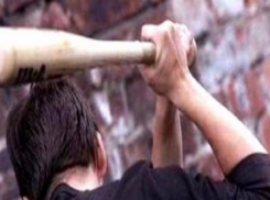 В Неклиновском районе мужчина до смерти забил двух собутыльников