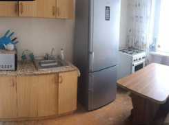 Таганрогская прокуратура через суд обязала власти выделить жилье инвалиду