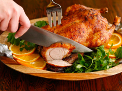 Жители Таганрога готовятся посетить фестиваль русской утки